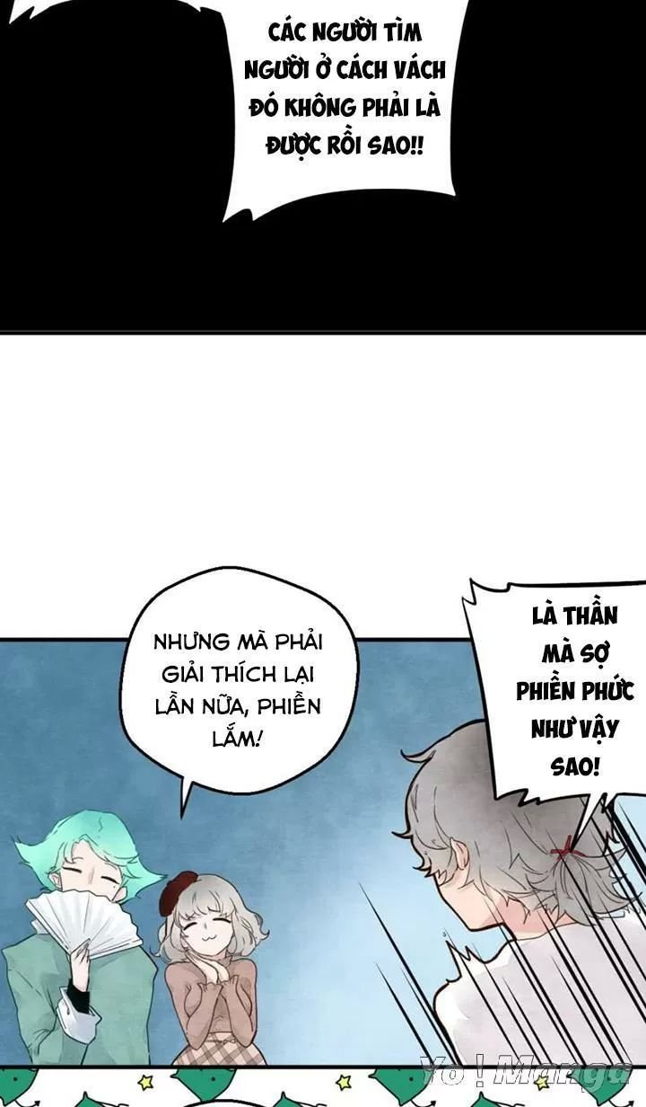 hữu ngôn tại tiên chapter 10 3