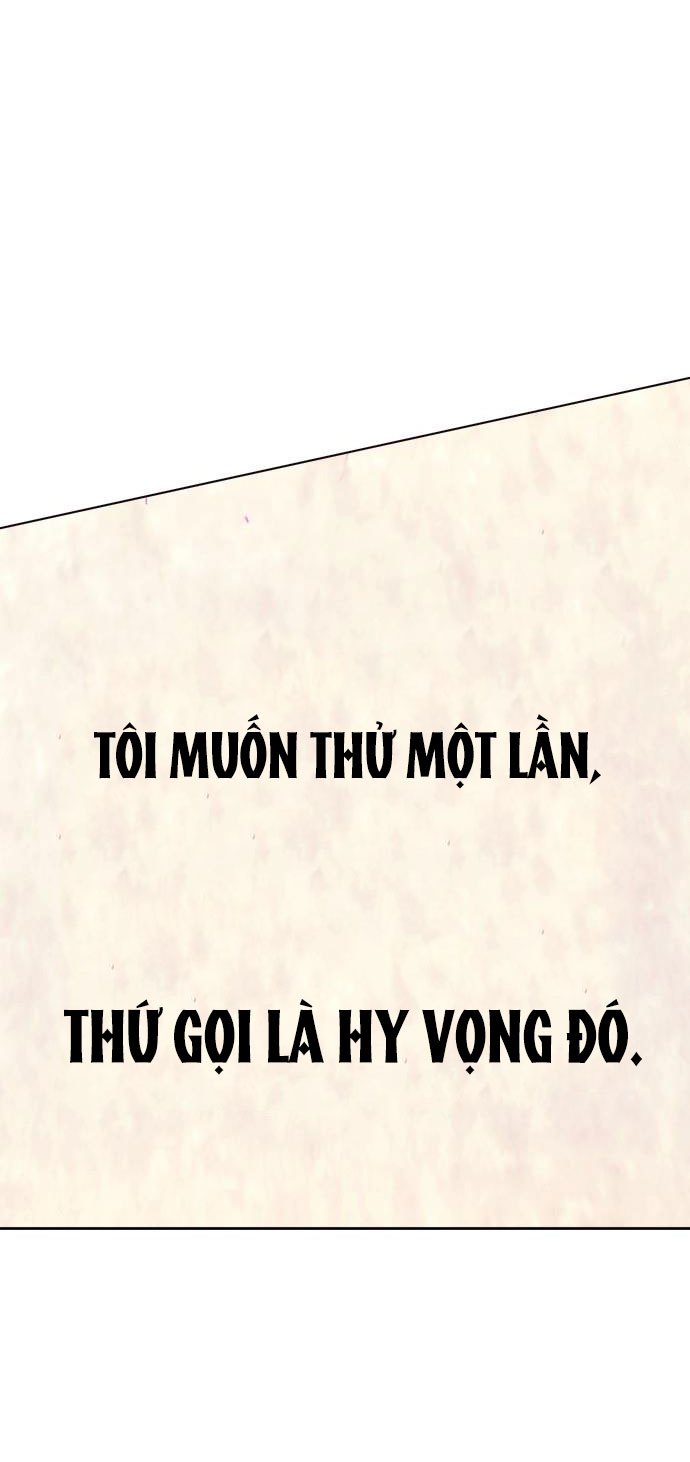 tôi muốn trở thành cô ấy dù chỉ là một ngày chapter 170.2 66