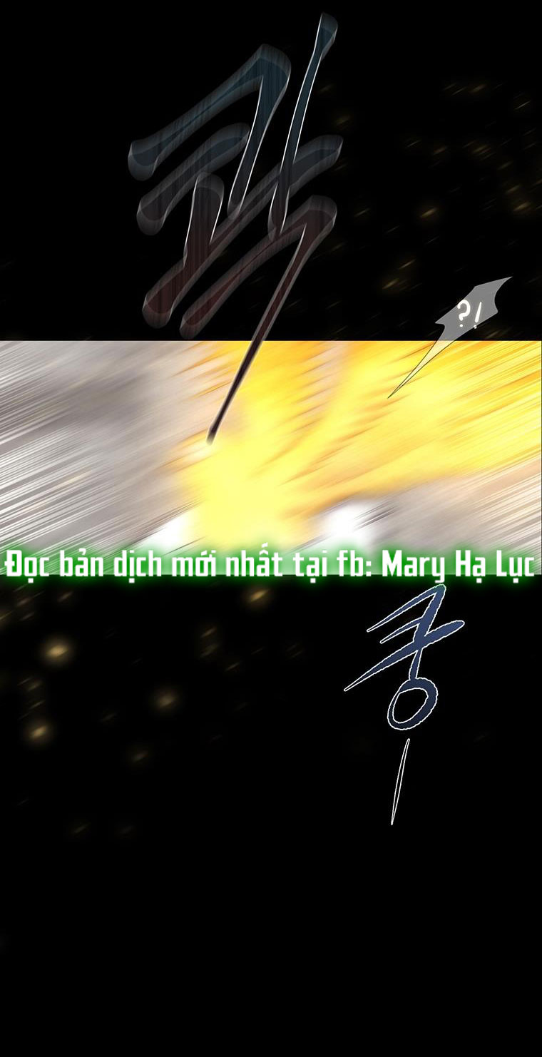 năm môn đệ của charlotte chapter 129 26