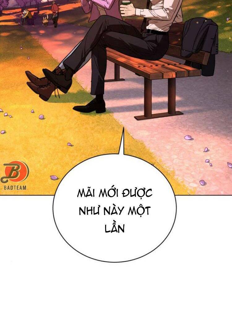 Máu trắng chapter 92 96