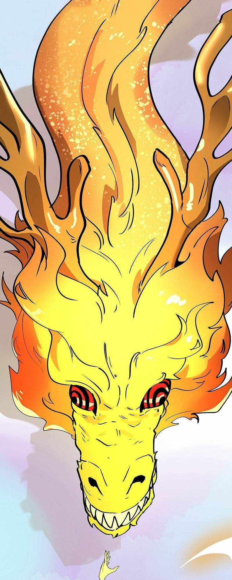 kẻ ăn thế giới chapter 3 101