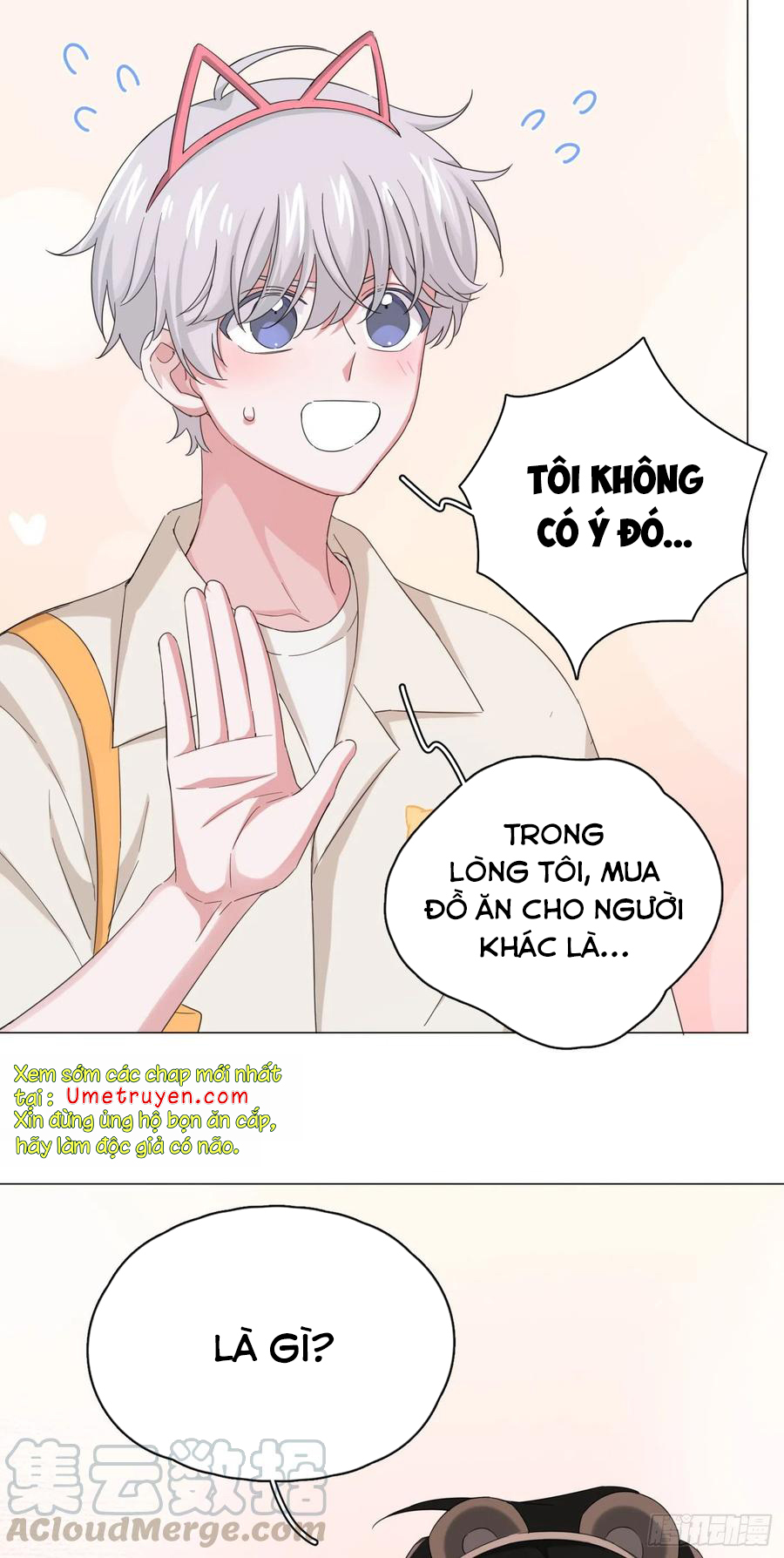 nhất hoàng cửu công thập nhị thê chapter 35 18