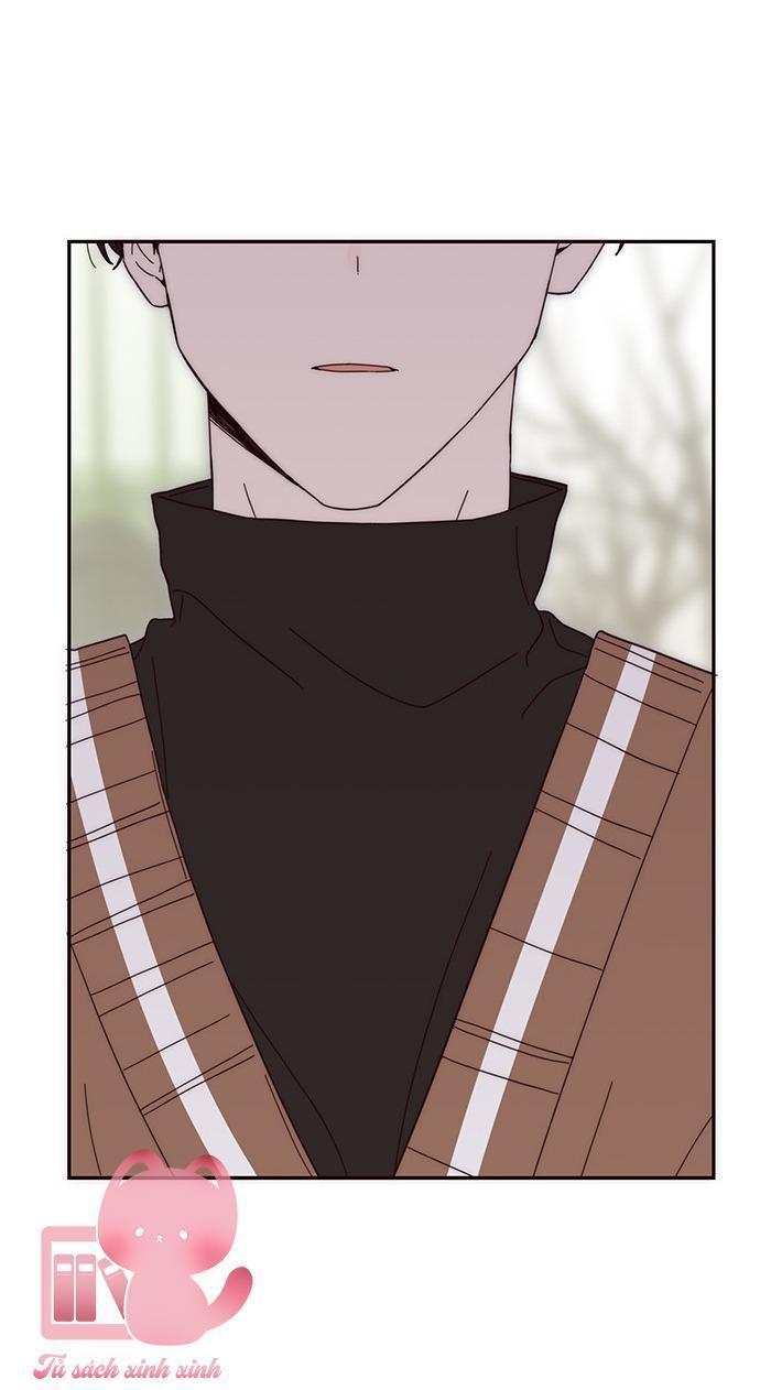 sợi chỉ tình yêu chapter 21 10