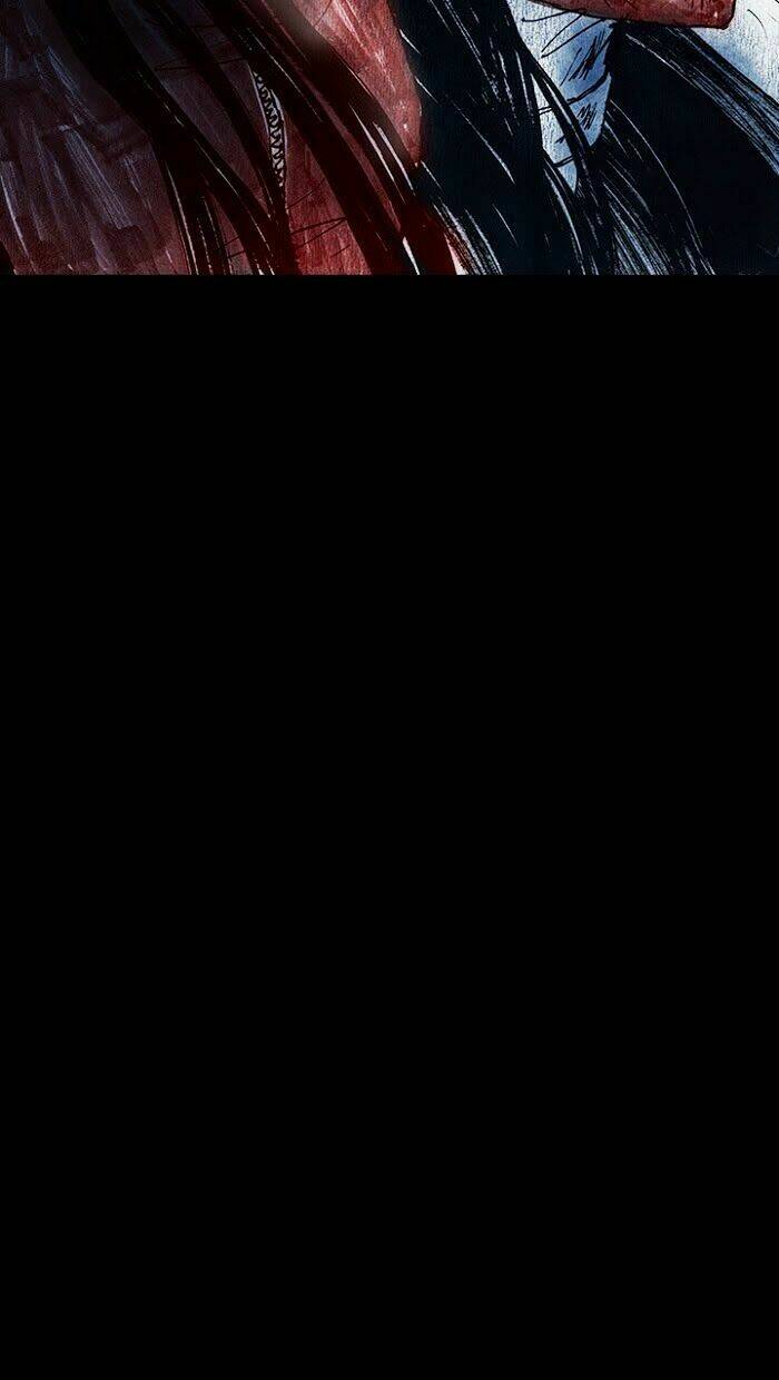 distant chapter 15 108