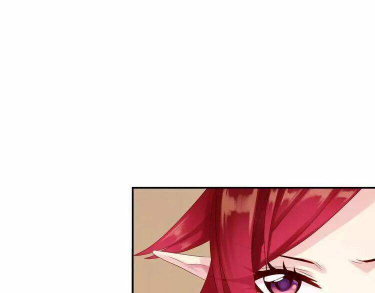 thực luyến kỳ duyên chapter 16 26