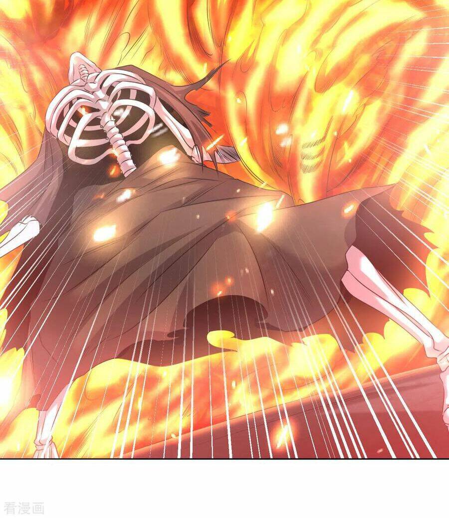 đạo ấn chapter 89 9