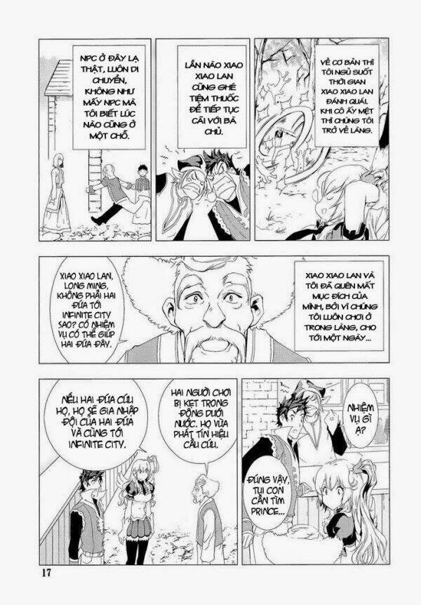 1/2 prince chapter 72 12