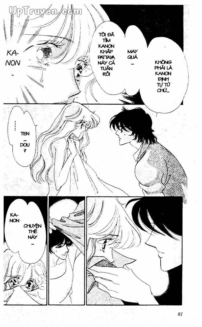 kanon - hoa âm chapter 6 81