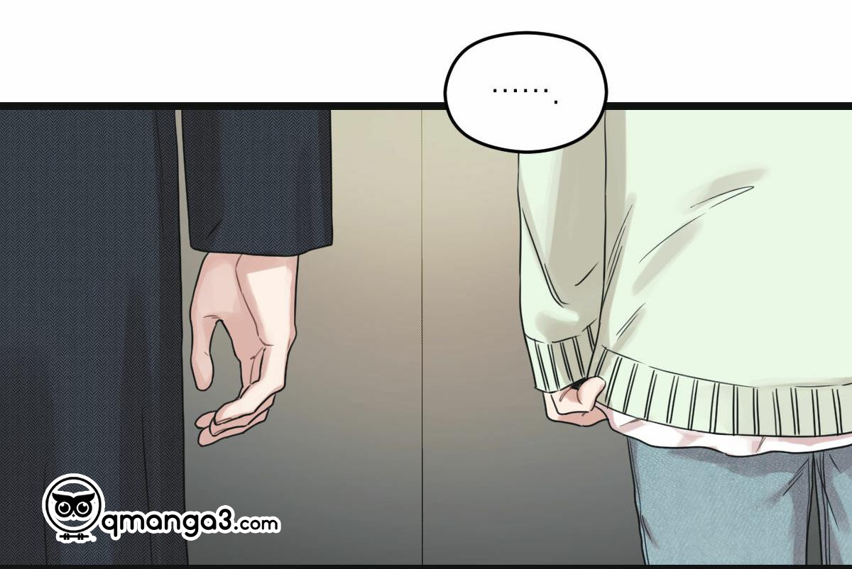 tương phùng chapter 11 168