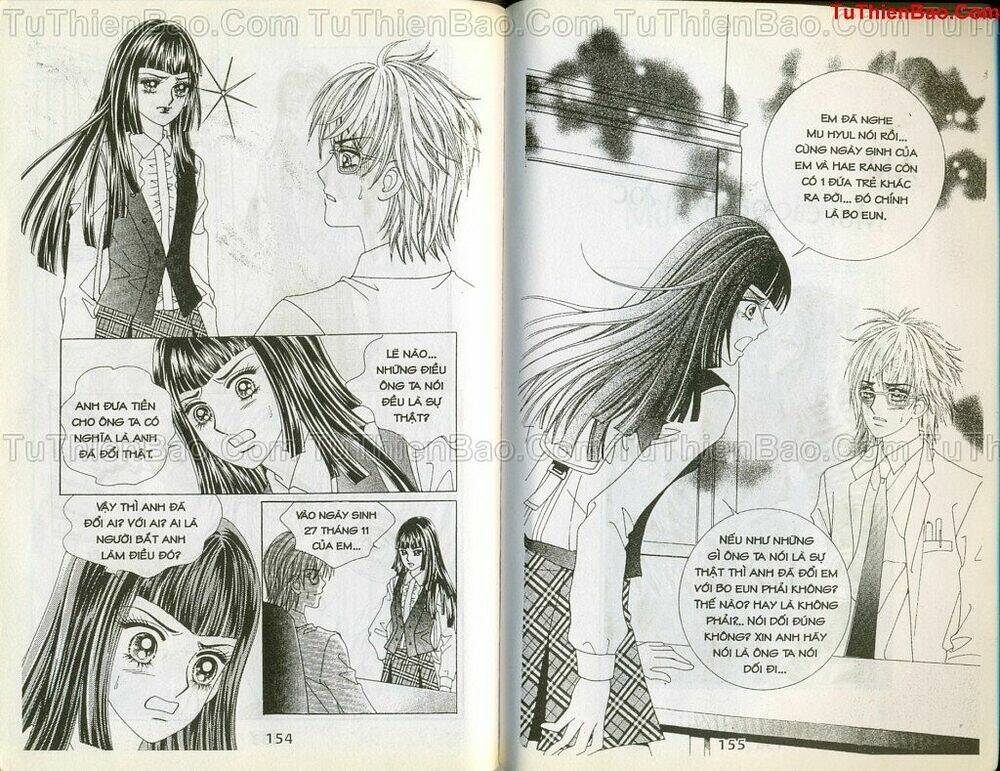 bí mật chapter 3 76