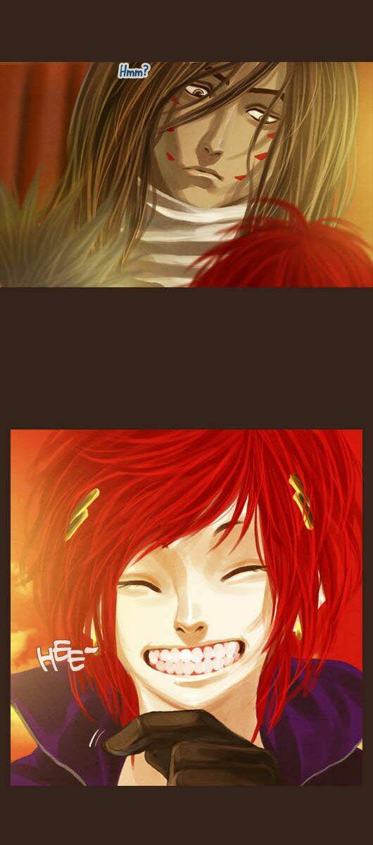 hội ảo thuật chapter 46 10