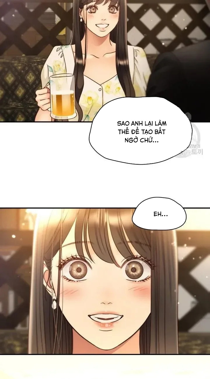 [16+] ánh sao ban mai chapter 50 52