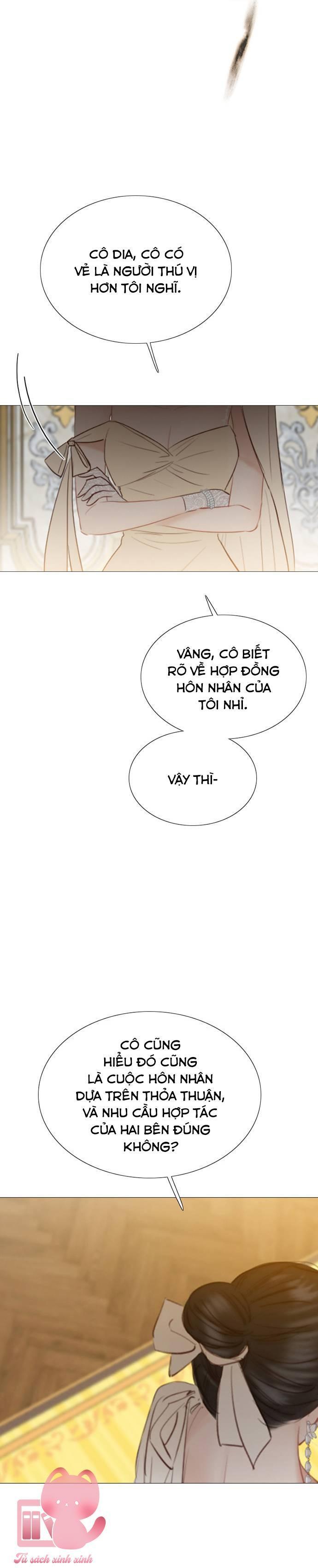 selena chapter 48 32