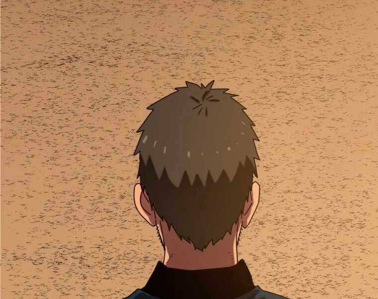 Tồn Tại Vĩnh Hằng chapter 6.5 153