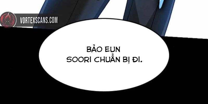 quý công tử chapter 14 215