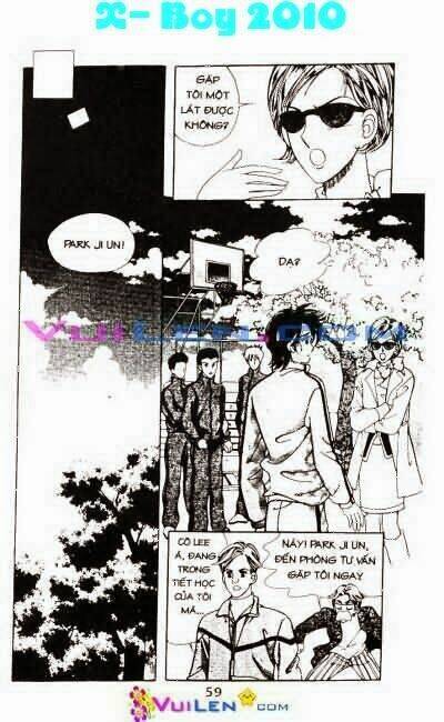 cô giáo tuổi 18 chapter 1 59