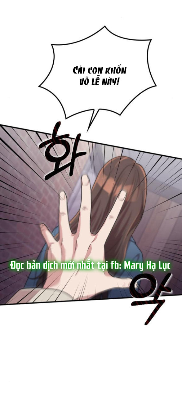 cô đi mà lấy chồng tôi chapter 55.1 5