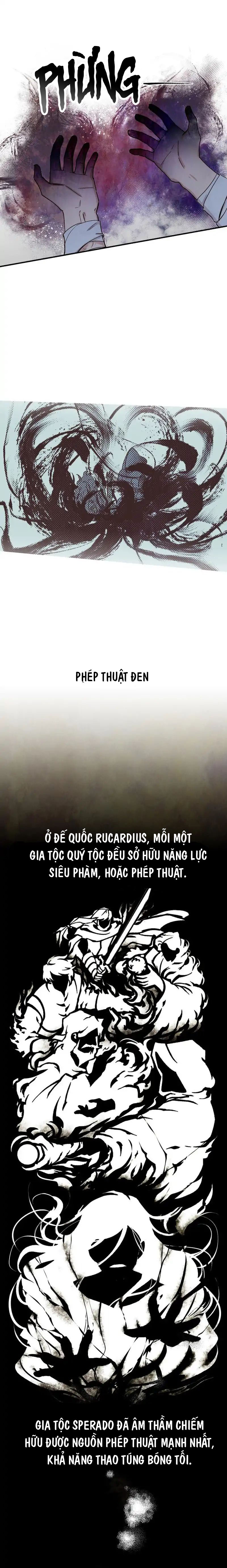 bản khế ước với nữ công tước ác ma chapter 2 6