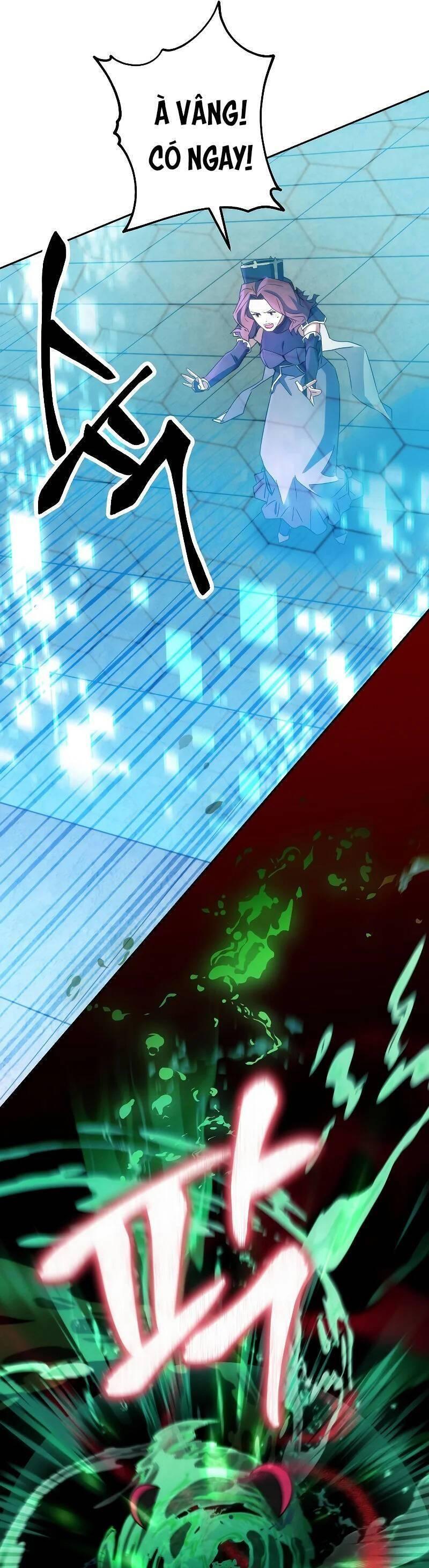 the live chapter 107 56