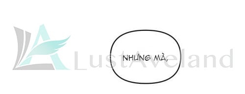 kiếp này cũng xin chăm sóc tôi như vậy nhé kiếp này cũng xin chăm sóc tôi như vậy nhé chapter 49 48