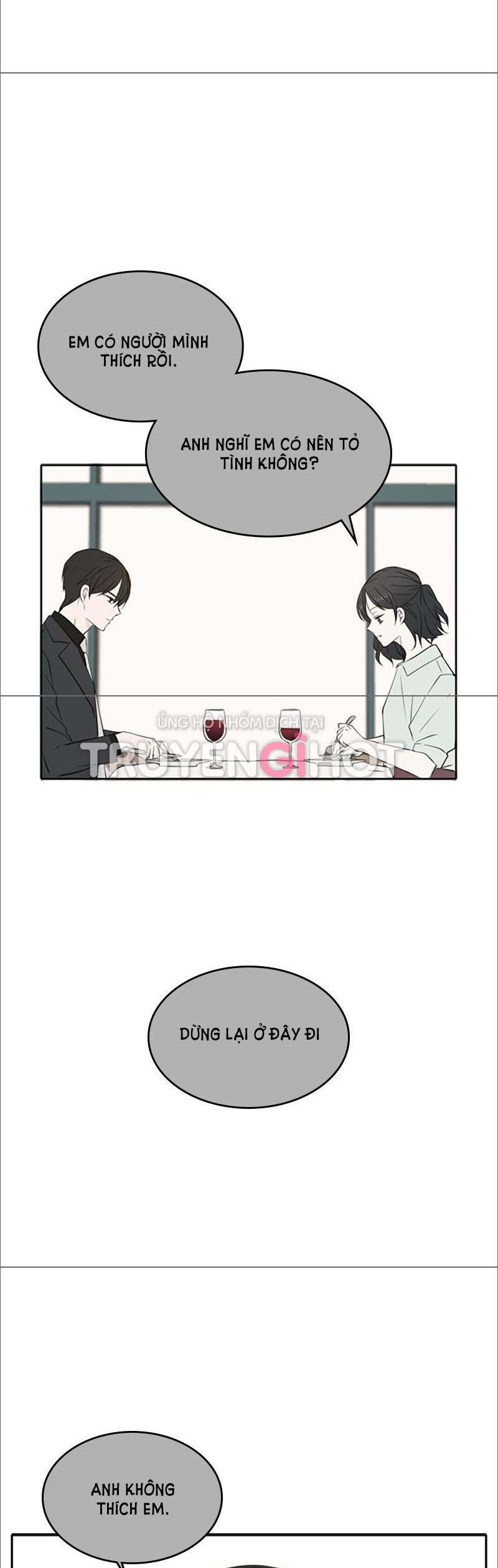 hẹn gặp anh ở kiếp thứ 19 chapter 17.1 25