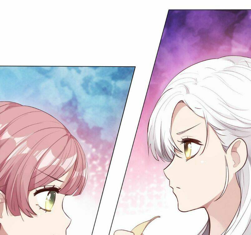 trở lại showbiz làm ảnh hậu chapter 1 47