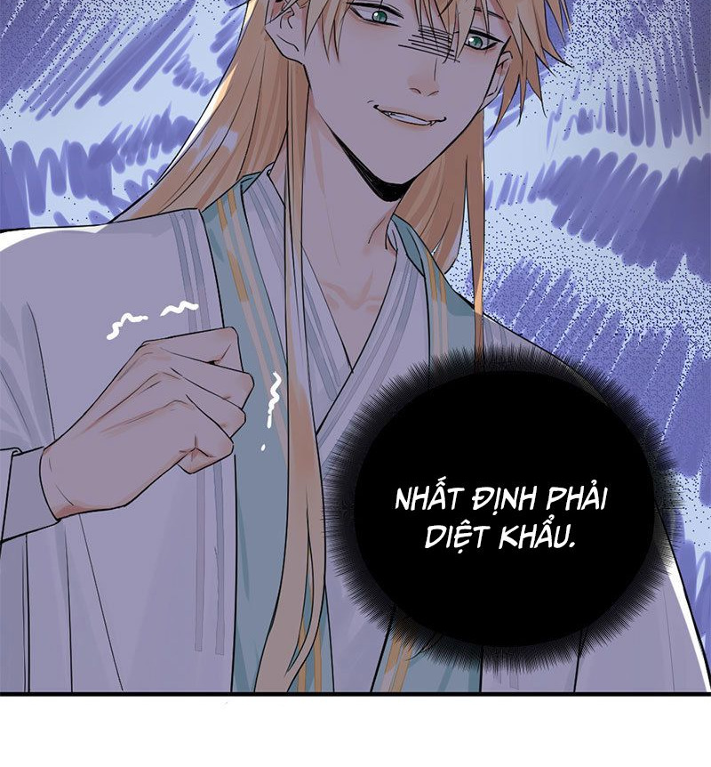 lục châu ca đầu chapter 2 18