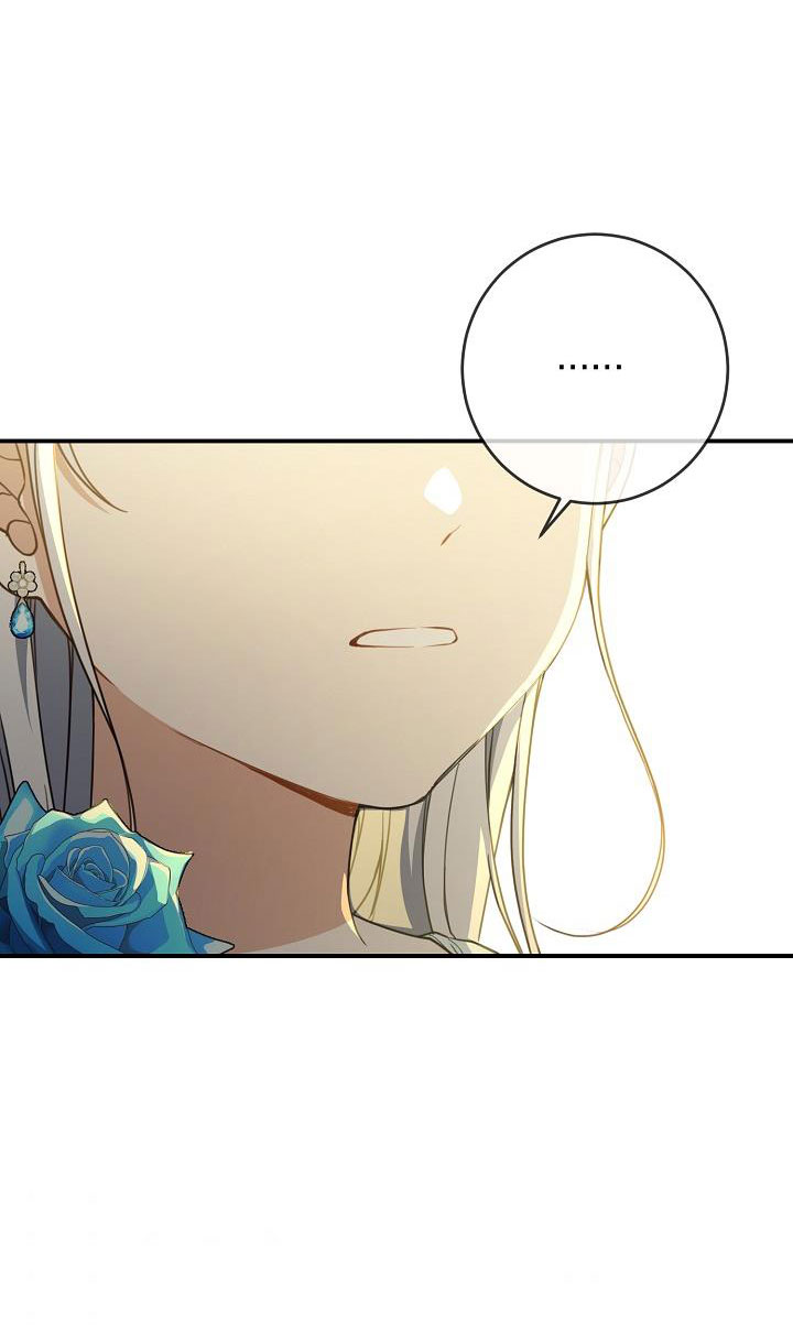 hướng đến ánh dương một lần nữa chapter 35.1 19