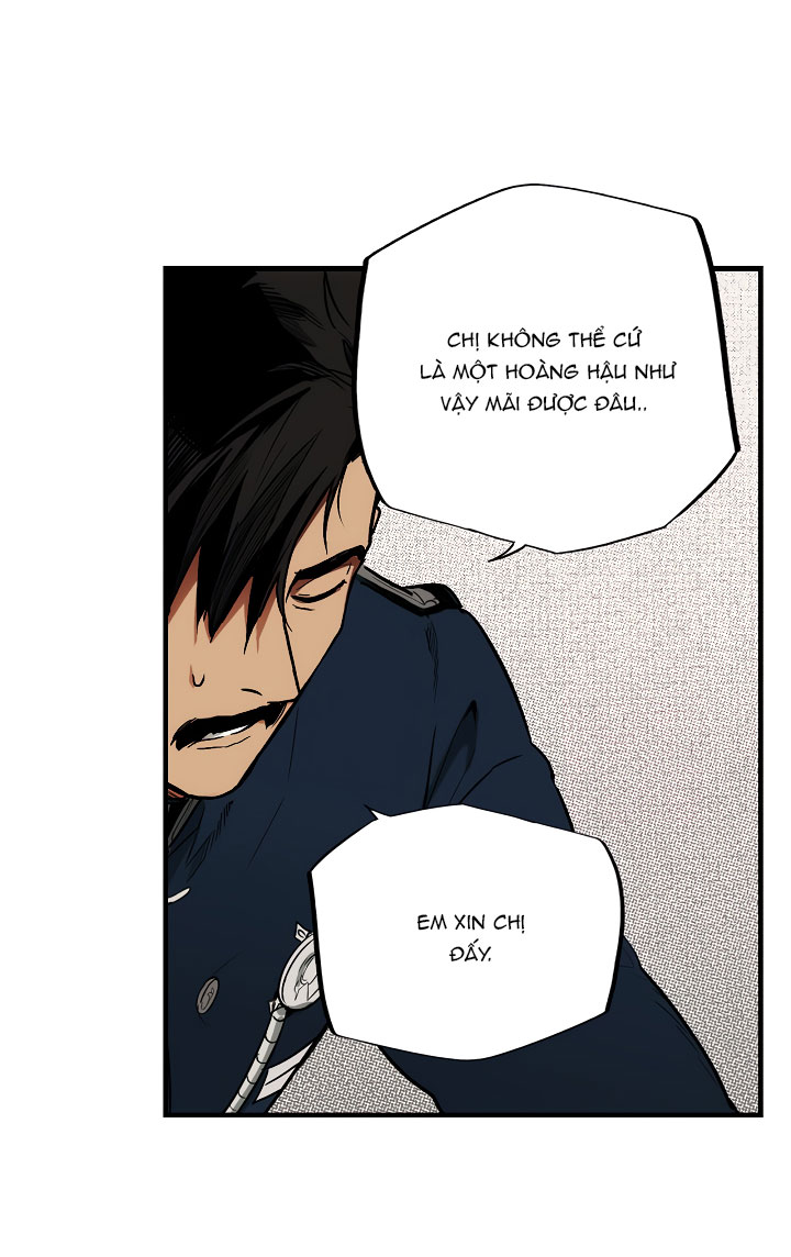 cổ tích về người mẹ kế chapter 35 60