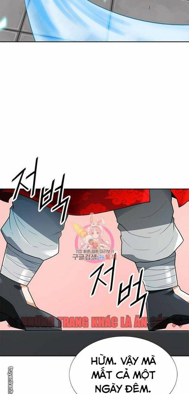 tôi tự động săn một mình chapter 65 12