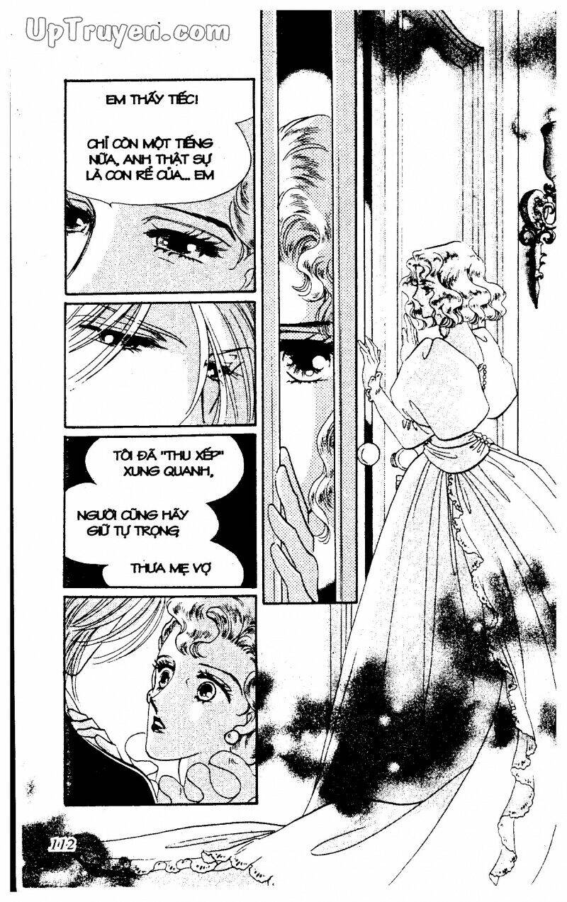 kanon - hoa âm chapter 4.5 12