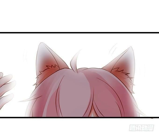 hồ tiên hung bạo chapter 66 10