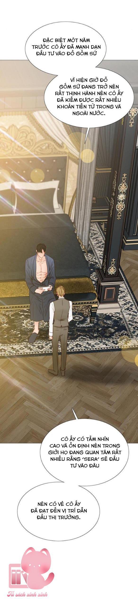 selena chapter 37 45