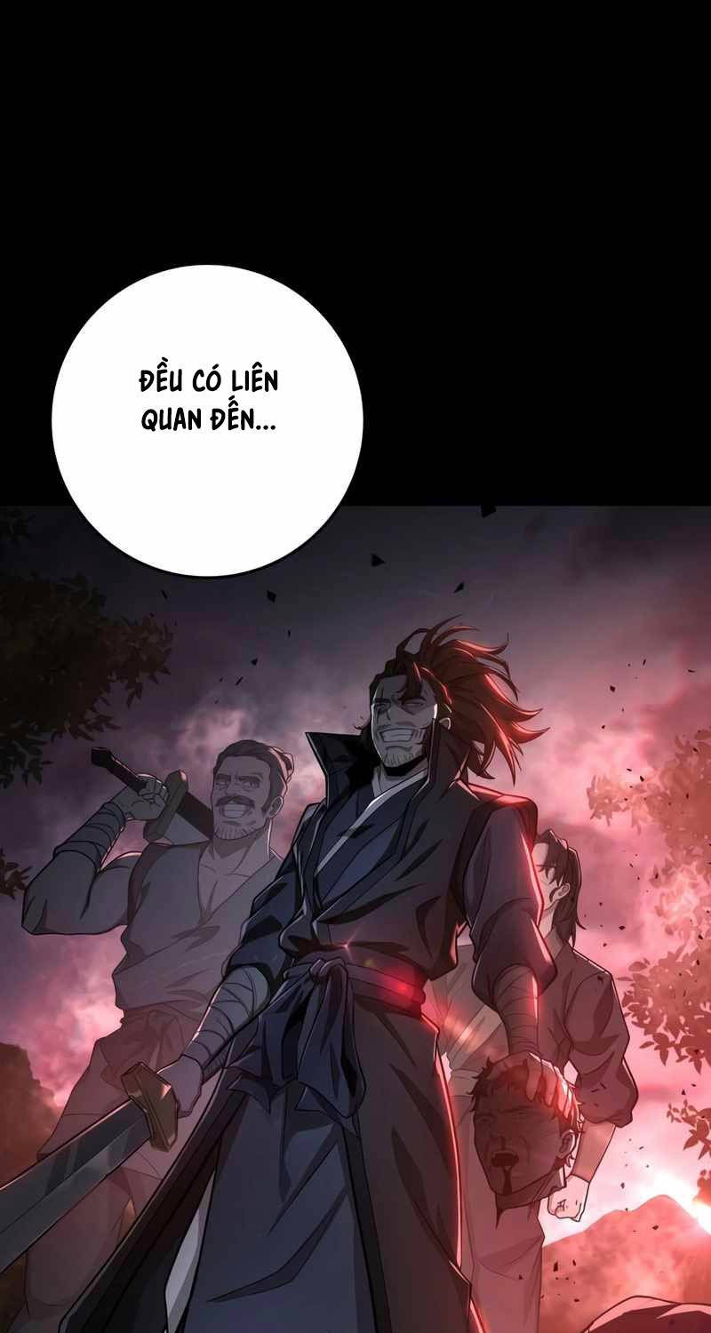 cửu thiên kiếm pháp chapter 80 54