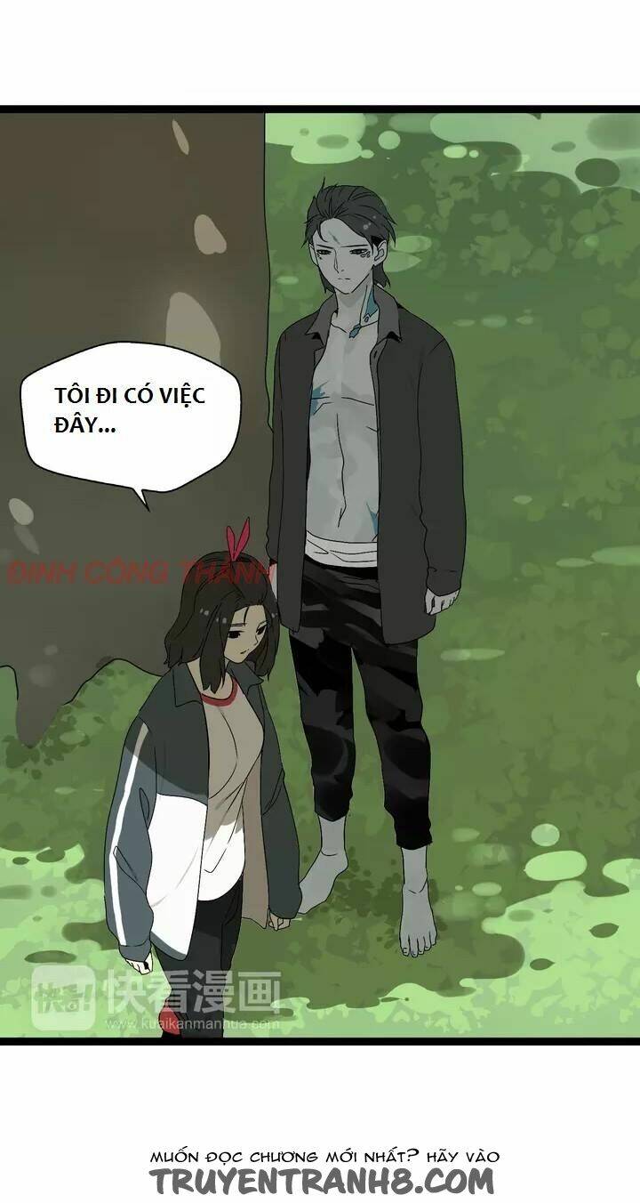 mục vụ chapter 4.1 12