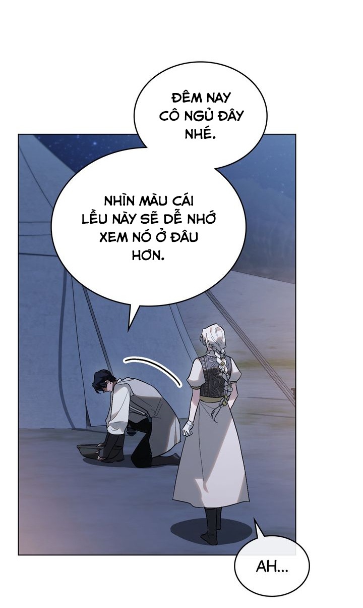 khi định mệnh đưa chúng ta gặp nhau chapter 53 24