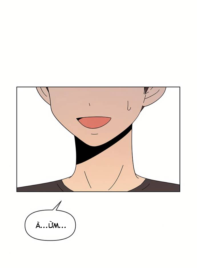 thanh xuân rực rỡ - season of blossom chapter 41 11