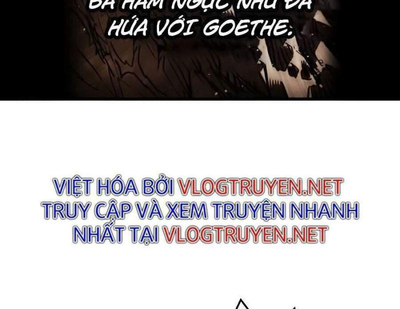 sự trở về của chiến thần tự sát chapter 19 10