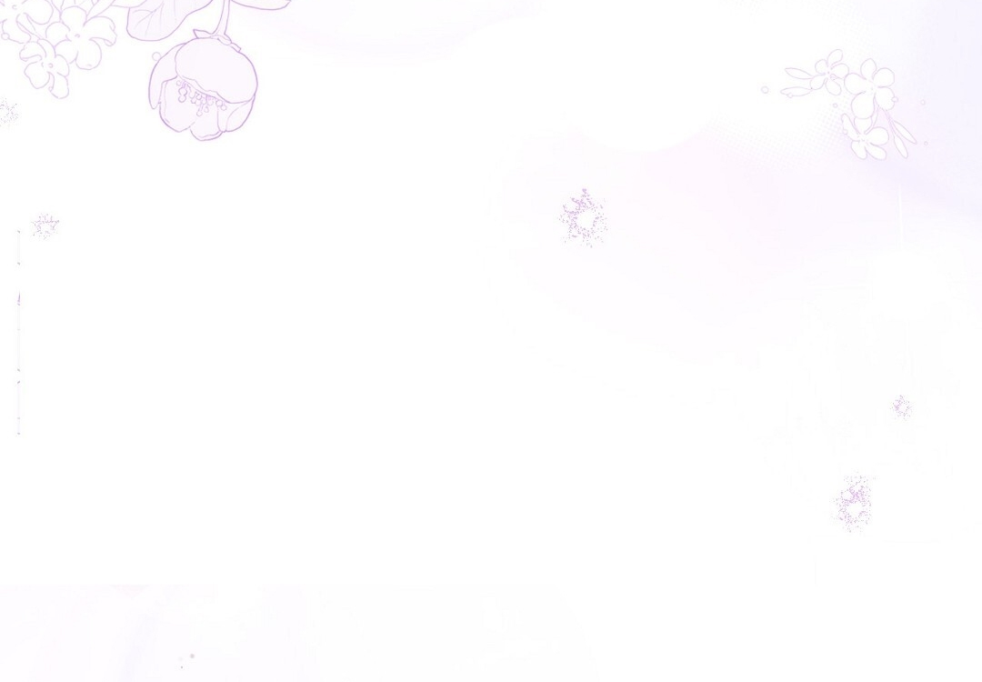 [18+] trải nghiệm thân mật với bạn của anh trai chapter 21.2 77