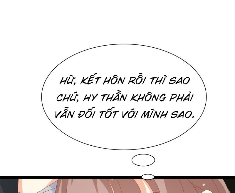 tình yêu một carat chapter 16 14