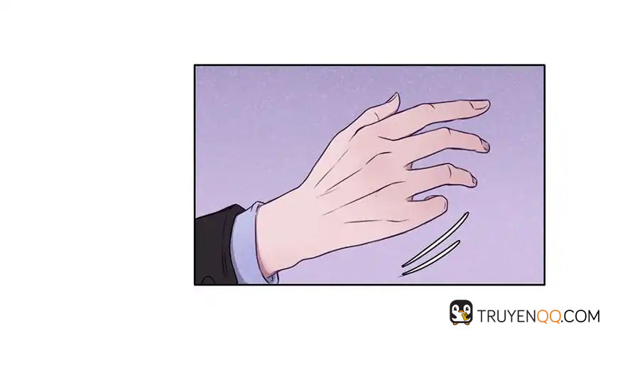 chuyện tình của uncle cool chapter 2 34