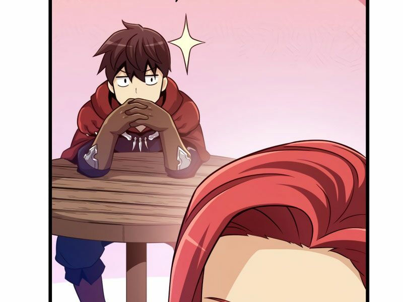 arcane sniper chapter 51 92