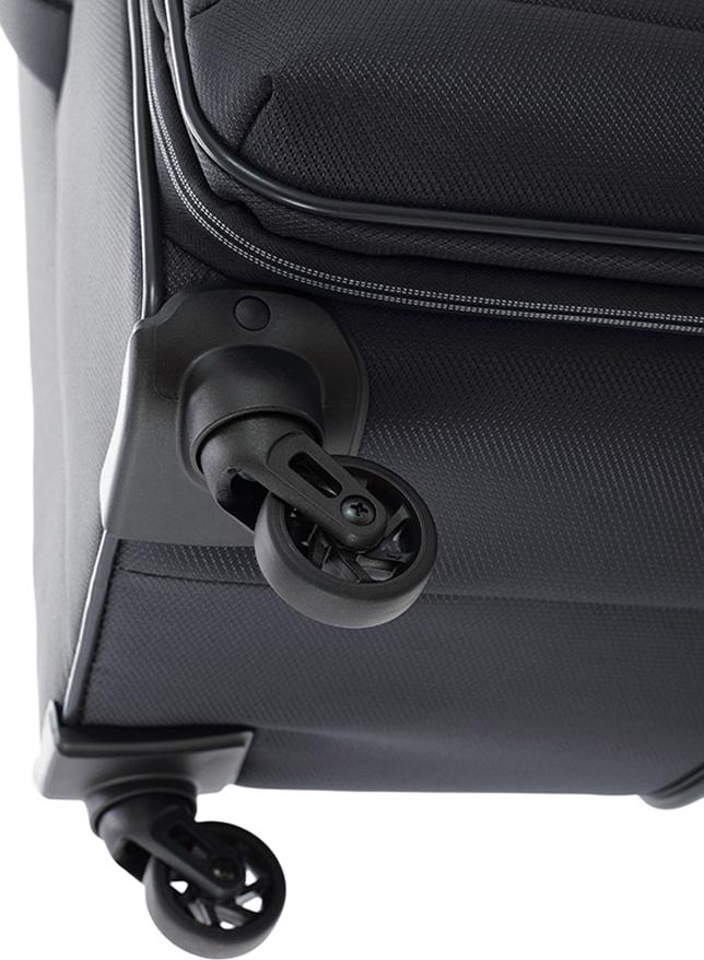 Vali Roncato Ironik 7 tấc