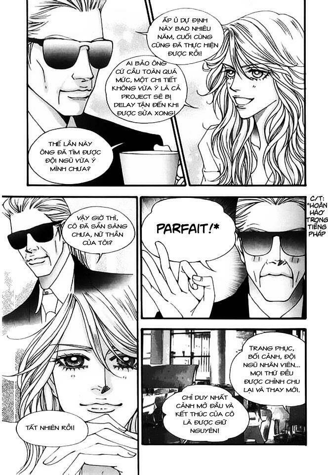 the one chapter 109 6