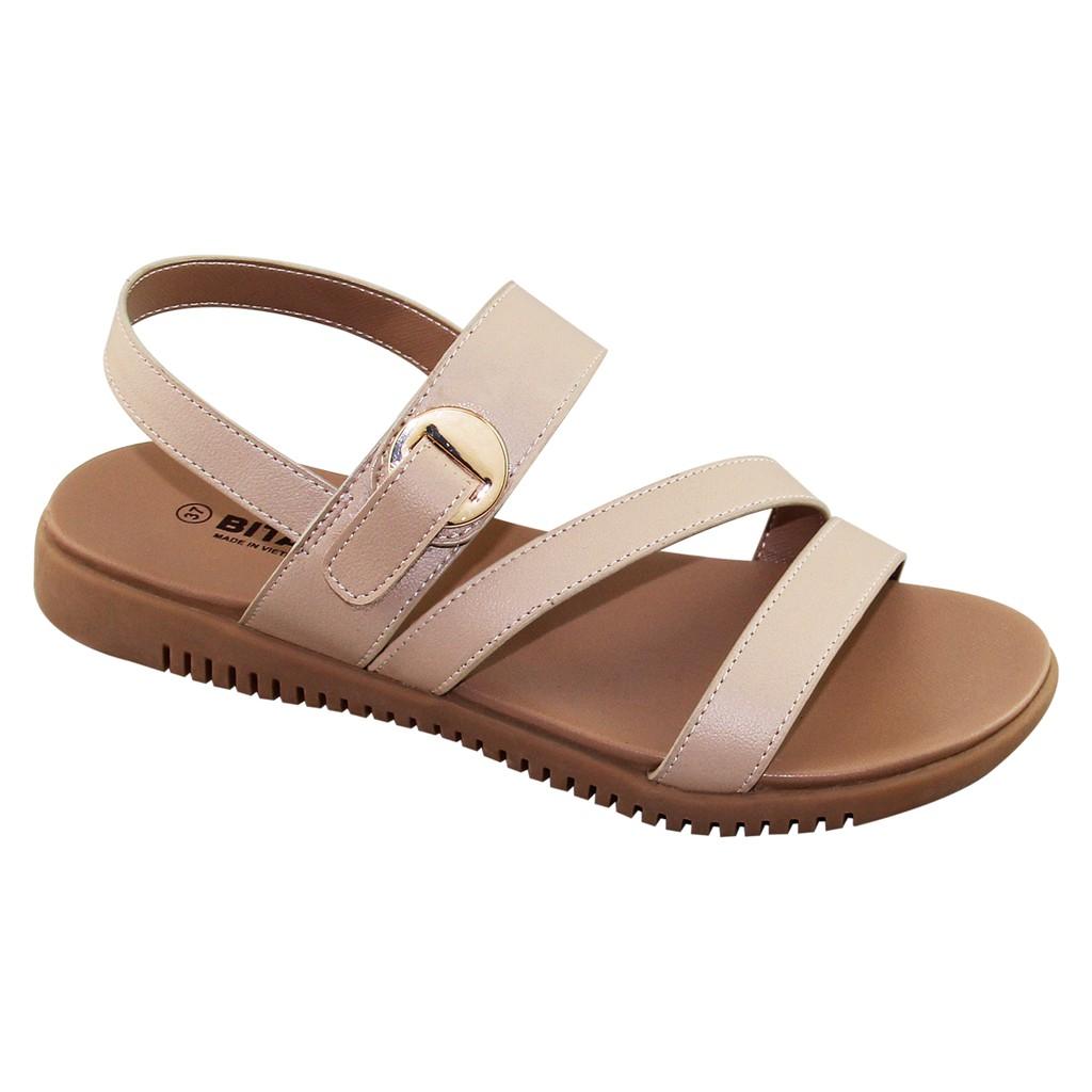 Sandal nữ Bita's SYN.231