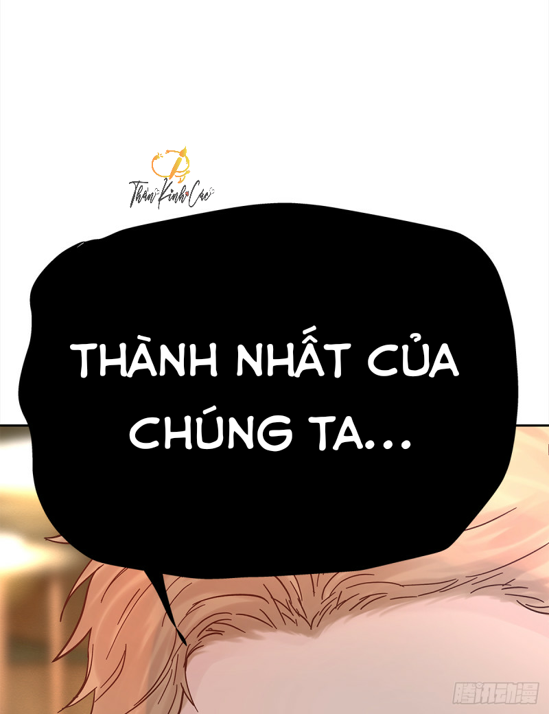 mối tình đầu gian nan của chu thành nhất chapter 31 43