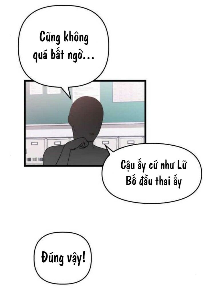 survive romance chapter 29 3