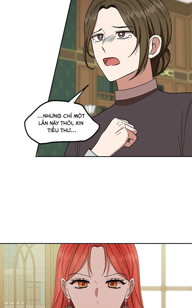 tôi sẽ nâng cấp chồng tôi trở thành một bậc thầy chapter 58 8