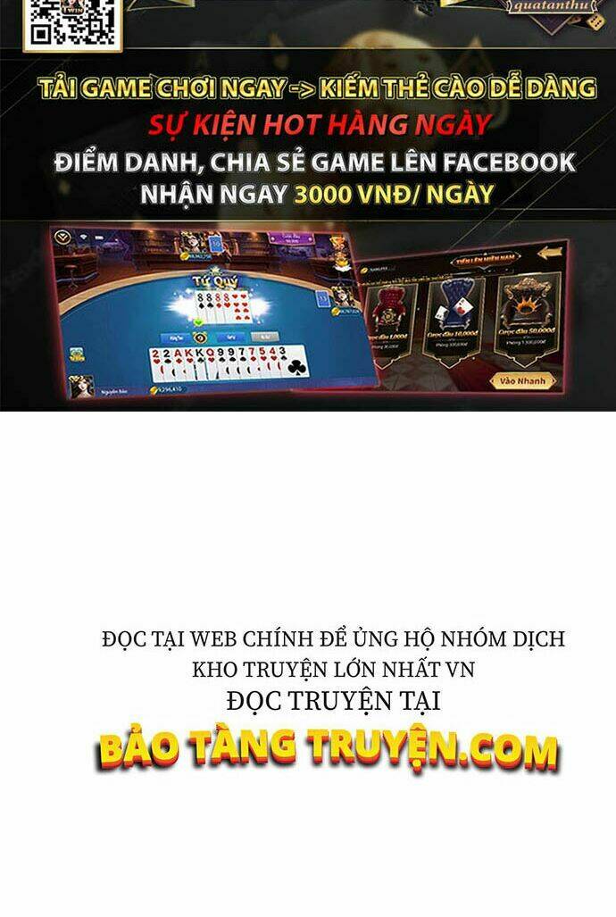 võ sĩ - the boxer chapter 82 26