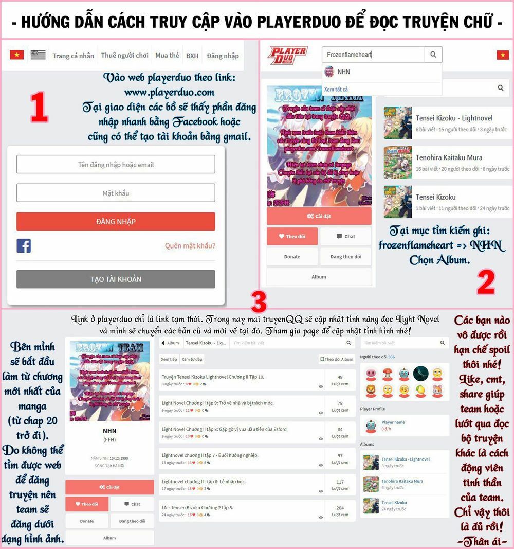 tensei kizoku no isekai boukenroku ~jichou wo shiranai kamigami no shito~ chapter 22 36